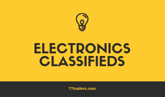 India No 1 Electronics and Home Appliances  Classifieds, Electronics In India, Free Electronics and Home Appliances  Classifieds, Free Classifieds Ads Posting, 77traders.com